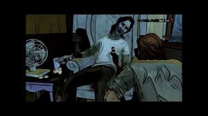 While he was wandering around in the deep woods, he accidentally saved a female wolf from harm. The Wolf Among Us Episode 1 Faith How To Save Prince Lawrence The Wolf Among Us