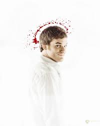 Golden globe winner michael c. Dexter Photo Dexter Season 6 Cast Promotional Photo Hq Michael C Hall Dexter Seasons Michael C Hall Dexter Morgan