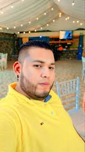 Pregunta seria para colegas en...