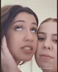 Is Karol Priscilla Dating Short Game King