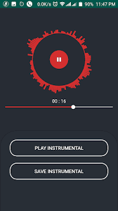 Upload it on vocalremover and enjoy its instrumental and acapella (vocals only) versions right away! Mp3 Vocal Remover App For Karaoke Instrumental Latest Version For Android Download Apk