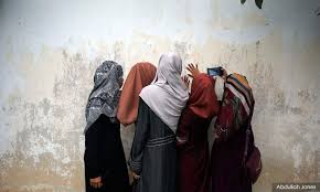 (israel shahak, sejarah yahudi, agama dan keyahudian, langkah selama 3000 tahun, beirut, 1995). Malaysiakini Bisnes Jual Beli Takut