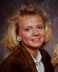 Tammy Hornung Obituary January 11, 2009