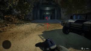 All 1 2 | free. Sniper Ghost Warrior Contracts 2 All Achievements Unlock Guide Steams Play