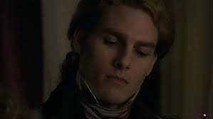 If you see some free abstract phone wallpapers you'd like to use, just click on the image to download to your desktop or abstract iphone plus images for iphones. Hd Wallpaper Lestat Art Dark Painting Tom Cruise Vampire By Cehenot Wallpaper Flare