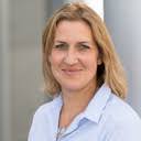 Eva Eder in der Personensuche von Das Telefonbuch