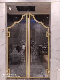 Dusakabin Shower Enclosures Panosundaki Pin