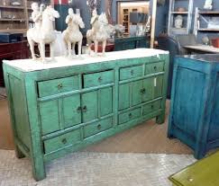 Rue De Siam Wohndesign Alter Chinesische Kommoden 159cm Chinesische Mobel Asiatische Mobel Wohn Design