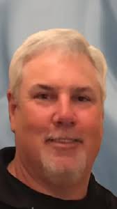 Jeffrey (Jeff) Duane Pickett