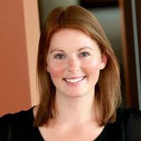 100+ perfiles de «Udelhofen»