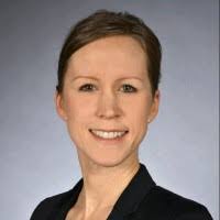 200+ "Draheim" profiles