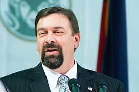 Tony Frank: CSU system remains committed to serving rural communities  across Colorado