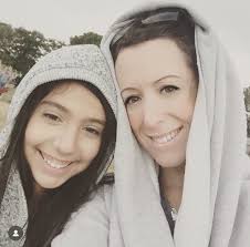 Jason Shannon “TheMortgageBanker”