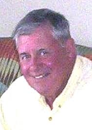 Mr. William E. “Bill” Byrd Jr.