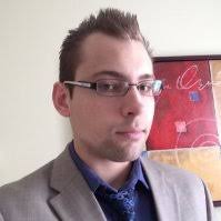 Krystian Wilk Email & Phone Number