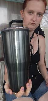 What kind of cup is this?