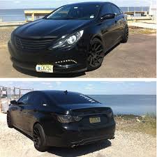 Maybe you would like to learn more about one of these? Pin On Eastern Cars Japan Korea Etc