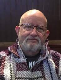 Obituary information for Billy Gene Mills