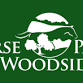 Woodside Summer — Maplewood