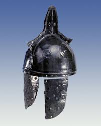Page Not Found Ancient Celts Ancient Warriors Roman Armor