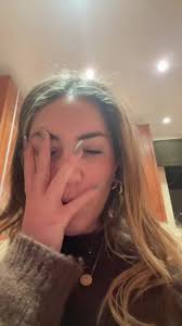 Post-Meal Activities: What Do People Do After Eating?