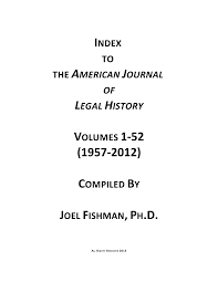 Biography childhood and early education: Https Www Aallnet Org Lhrbsis Wp Content Uploads Sites 10 2018 01 Indexamericanjournal1 52 Pdf