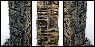 Image result for structure synth