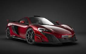 Supercars 2016 Mclaren 650s Mso Hs Studio Maroon Mclaren Sport Cars Mclaren Cars Mclaren P1