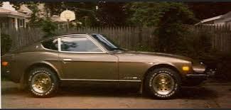 Image result for Apple Green 1959 Datsun