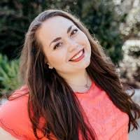 90+ "Suzanne Fletcher" profiles