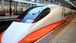 The entrepreneur role model could modernize regional transport and stimulate. Malaysia Singapore Defer High Speed Rail Project Until Year End World News Zee News