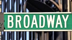 It's where your interests connect you with your people. Broadway Bootlegs On Tumblr