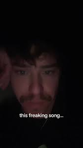 Emotional Country Songs for Heartfelt Moments