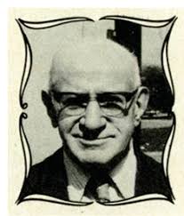 THROWBACK THURSDAY: 'Scriptures that Have Helped Me' (1983; Part 1)