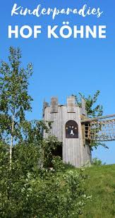 Auf 40 000 Quadratmetern Hofgelande Gibt Es Wahnsinnig Viel Zu Entdecken Sauerland Urlaub Kinder Landwirtschaft Fe Urlaub Ferien Auf Dem Bauernhof Reisen