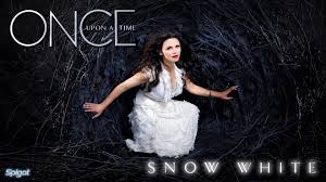 We have a massive amount of desktop and mobile backgrounds. Once Upon A Time And Redemption Once Upon A Time Snow White Wallpaper Snow White Characters