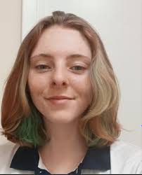 St. Margarets Bay Breakers Swim Team