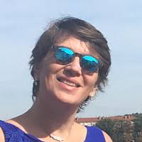 10+ "Agnes Jager" profiles