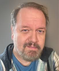 Linda McAlister Talent