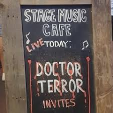 Stream Dylan Colyer 1 music