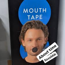 DM me your song. ... On the record selection of David Lynch's favorites.  Let's murder them live and