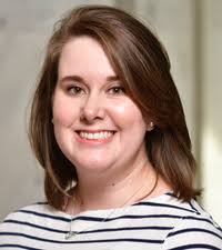 Patient Partners and Stakeholders