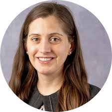 2024 Annual Convention Speaker Profiles