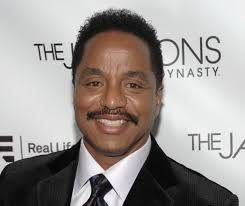 Marlon Jackson's Instagram, Twitter & Facebook