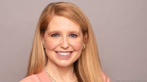 Super Women 2021: Profiles of Tammy Hedges of University of Memphis, Renee  Malone of KQ Communications, and Shelia Terrell of RISE Foundation.