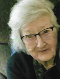 Obituary information for Donna A. Bromley