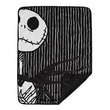 I got a foam ball and stuck a wire in one end. Disney Nightmare Before Christmas Jack Skellington Luxury Multi Functional Pet Throw Blanket Portable Dog Cat Mat 30 Buy Online In Cambodia At Cambodia Desertcart Com Productid 65081663