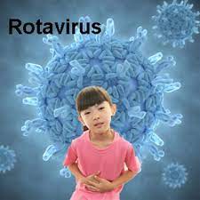 Si vous avez une perte d'appétit qui dure, il est important de consulter un professionnel de santé ! Gastro Enterite De L Enfant Symptomes Traitement Definition Docteurclic Com