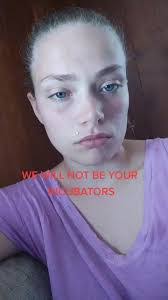 Patrick Cram's Instagram, Twitter & Facebook