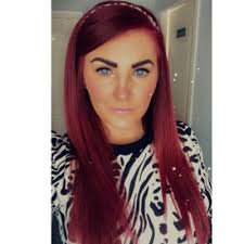 marc adamson (@19giggsy89)